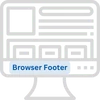 Affiliate Birds Engine
