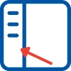 Browser Sidebar