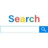 Search Control
